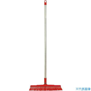 ��BURRTEC �o�[�L���[�g�v���X �q���Ǘ��p�ق��� �Z�� �\�t�g��5 BCP30�|60SUS�|TSR 5P 62606105(2016882)[�����ʓr�����ς�][�@�l����][�f�O���]