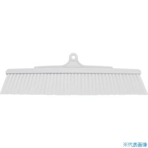 ��BURRTEC �o�[�L���[�g�v���X BCP30 �����p�u���V �n�[�h��5 BCP30�|40H�|SPW 5P 62611505(2016884)[�����ʓr�����ς�][�@�l����][�f�O���]