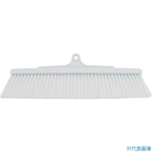 ��BURRTEC �o�[�L���[�g�v���X BCP30 �����p�u���V �\�t�g��5 �o�[�L���[�g�v���X BCP30�|60S�|SPW 5P 62601505(2016888)[�����ʓr�����ς�][�@�l����][�f�O���]