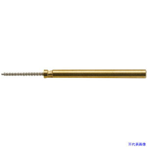 ��BURRTEC ROBO���t�}�C�N���X�p�C���� IMS-1.0G AO#500 30809800(2016893)[�����ʓr�����ς�][�@�l����][�f�O���]