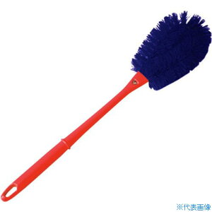 BURRTEC o[L[gt킵LTCY ()BCTARH|LB 63205201(2016930)