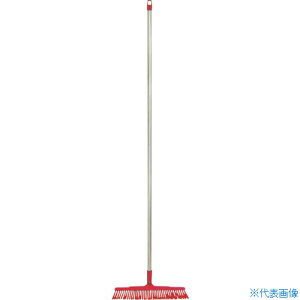��BURRTEC �o�[�L���[�g�v���X �q���Ǘ��p�ق��� �\�t�g��5 BCP30�|60SUS�|SR 5P�� 62603105(2016932)[�����ʓr�����ς�][�@�l����][�f�O���]