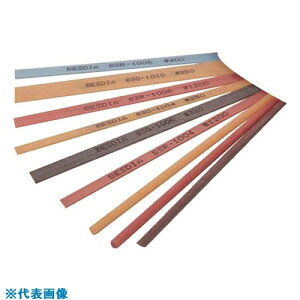 ���A���S�t�@�C�� �x�X�f�B�A �Z���~�b�N�t�@�C�o�[�X�g�[�� BSC1010T(2017427)[�����ʓr�����ς�][�@�l����][�f�O���]