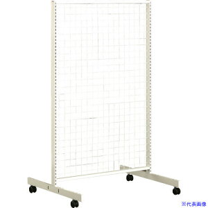 ^e}AhoX v\bh50^ʃlbgLX^[^Cv 900×800×1350 053404WH(2017497)[@l][O]