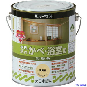 Tf[yCg ׁEpaǐF FF 1600M 266067(2017771)[ʓrς][@l][O]