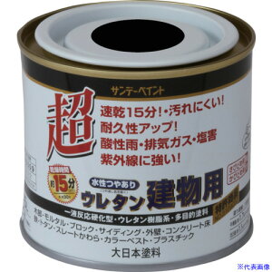 Tf[yCg LE^p  200M 23M31(2017780)