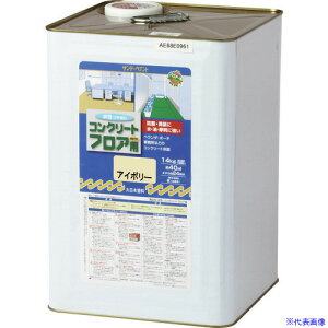 Tf[yCg RN[gtAp AC{[ 14K 267491(2017801)[ʓrς][@l][O]