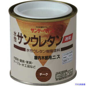 ���T���f�[�y�C���g ���������T���E���^�� �`�[�N 250M 21Q21(2017803)[�����ʓr�����ς�][�@�l����][�O����]