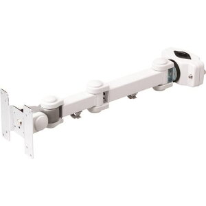 SANWA xttj^A[ CRLA352(2017990)