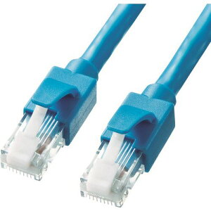 ��SANWA �J�e�S��6ALAN�P�[�u�� KBT6ATS30BL(2018145)[�@�l����][�O������]