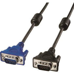 ��SANWA �f�B�X�v���C�P�[�u��5m KCH5(2018162)