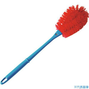 BURRTEC o[L[gt킵LTCY ()BCTABH|LR 63305101(2018407)