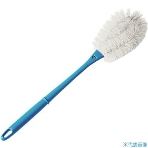 BURRTEC o[L[gt킵MTCYn[h ()BCTABH|MHW 63306001(2018470)