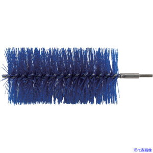 BURRTEC o[L[gvX pCvN[ 62 PBT0.5 BCPPC|62B 61420201(2018473)