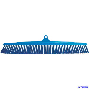 ��BURRTEC BCP45 �����p�u���V �n�[�h��5 BCP45�|40H�|SPB 5P 62615205(2018479)