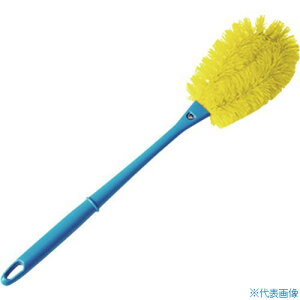 BURRTEC o[L[gt킵MTCYn[h ()BCTABH|MHY 63306301(2018495)