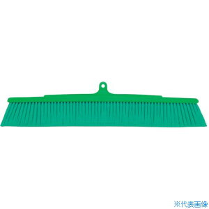 ��BURRTEC BCP45 �����p�u���V �\�t�g��1 BCP45�|60S�|SPG 1P 62605401(2018503)[�����ʓr�����ς�][�@�l����][�f�O���]