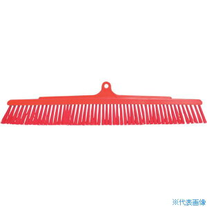 ��BURRTEC BCP45 �����p�u���V �n�[�h��1 BCP45�|40H�|SPR 1P 62615101(2018507)