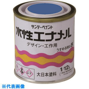 Tf[yCg Gi  80M 20601(2019352)[ʓrς][@l][O]