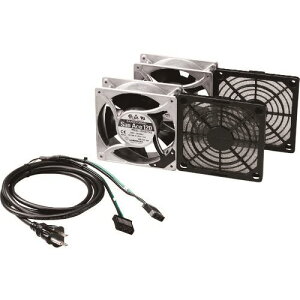 ��SANWA ���M�t�@�������^�C�vt=38mm2�Z�b�g CPFANS382(2019616)[�@�l����][�O������]