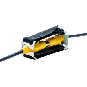 ��SANWA I/O���b�N�W���C���g(RCA�s���W���b�N���p�v���O�Ή�) CANB012(2019643)