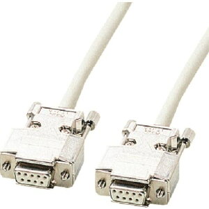 SANWA RS|232CP[u KRS433XF6N(2019688)[@l][O]