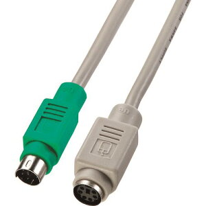 ��SANWA �}�E�X�����P�[�u�� KBMAE4K(2019702)[�@�l����][�O������]