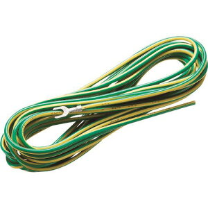 SANWA A[XP[u KBDE5(2019707)