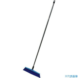 ��BURRTEC �o�[�L���[�g�v���X �q���Ǘ��p�ق��� ���L�^�C�v �\�t�g��5 BCP45-60SUS-SB 5P�� 62604205(2020004)[�����ʓr�����ς�][�@�l����]