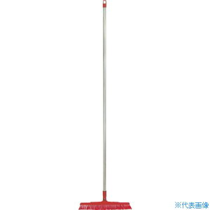 BURRTEC o[L[gvX qǗpق n[h5 BCP30|40SUS|HR 5P 62613105(2020008)[ʓrς][@l]