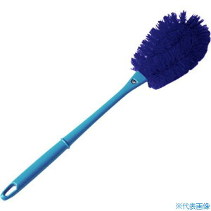 BURRTEC o[L[gt킵MTCYn[h ()BCTABH|MHB 63306201(2020012)
