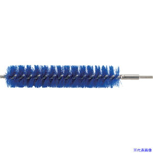 BURRTEC o[L[gvX pCvN[ 25 PBT0.35 BCPPC|25B 61410201(2020013)