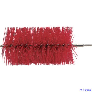 BURRTEC o[L[gvX pCvN[ 68 PBT0.5 BCPPC|68R 61430101(2020038)