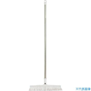 ��BURRTEC �o�[�L���[�g�v���X �q���Ǘ��p�ق��� �Z�� �\�t�g��5 BCP30�|60SUS�|TSW 5P 62606505(2020066)[�����ʓr�����ς�][�@�l����][�f�O���]