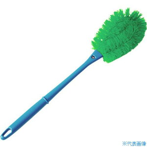 BURRTEC o[L[gt킵LTCY ()BCTABH|LG 63305401(2020070)