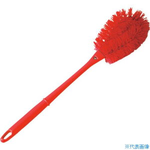 BURRTEC o[L[gt킵MTCY\tg ()BCTARH|MSR 63207101(2020080)