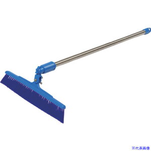 BURRTEC o[L[gvX qǗpق Nlbg^CvZ n[h1 BCP30KT-BH40HB 1P 63113201(2020092)