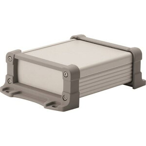 ���^�J�` �t�����W���t�A���~�P�[�X EMC�V�[���h�^�C�v �V���o�[/�O���[ EXEF1169SG(2020682)[�����ʓr�����ς�][�@�l����][�f�O���]