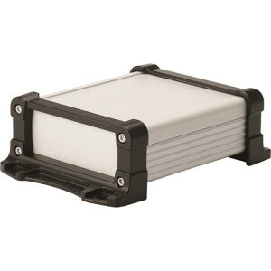 ���^�J�` �t�����W���t�A���~�P�[�X EMC�V�[���h�^�C�v �V���o�[/�u���b�N EXEF736SB(2020737)[�����ʓr�����ς�][�@�l����][�f�O���]