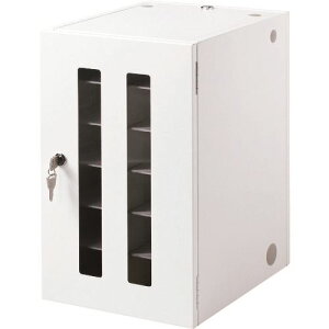 ��SANWA �X�}�[�g�t�H���E���^�@����[�ۊǌ� CAICABSP12N(2021118)[�@�l����][�O������]