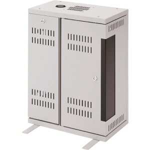 SANWA HUB{bNX(4U) CPHBOX4U(2021164)[ʓrς][@l][O]