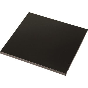 ��SANWA ���I(CP�|SBOX�V���[�Y�p) CPSBOXNT1(2021175)[�@�l����][�O������]