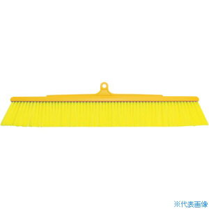 ��BURRTEC BCP45 �����p�u���V �\�t�g��1 BCP45�|60S�|SPY 1P 62605301(2021578)[�����ʓr�����ς�][�@�l����][�f�O���]
