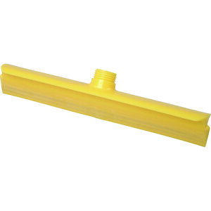 BURRTEC o[L[gvX XNC[W[ wbh 300mm  BCP-OPSSH3Y HACCAPΉ 69483004(2021584)