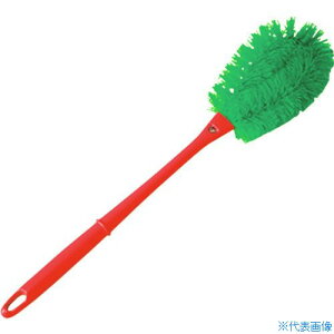 BURRTEC o[L[gt킵MTCY\tg ()BCTARH|MSG 63207401(2021591)