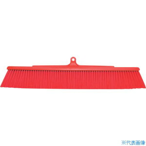 ��BURRTEC BCP45 �����p�u���V �\�t�g��5 BCP45�|60S�|SPR 5P 62605105(2021601)