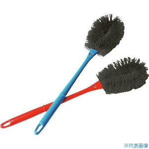 BURRTEC o[L^ t킵 () BCTABH|MD0.6 63308601(2021603)