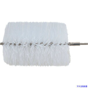 BURRTEC o[L[gvX pCvN[ 68 PBT0.5 BCPPC|68W 61430001(2021608)