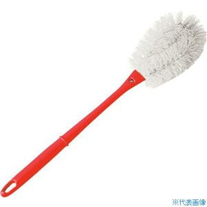 BURRTEC o[L[gt킵MTCY\tg ()BCTARH|MSW 63207001(2021609)
