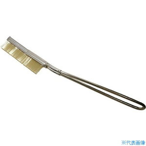 ��BURRTEC �o�[�L���[�g �~�]�b�R�u���V PPS I�^�C�v 61470001(2021610)